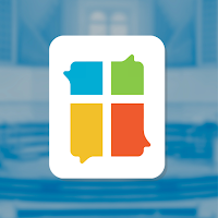 Sugar Creek Mobile