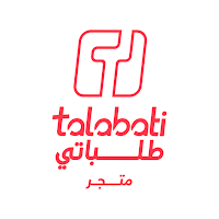 طلباتي - متجر