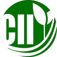 NicaAgua: ASDENIC Clima