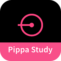 Pippa Study