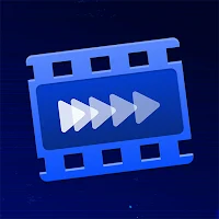 Dotsplay - Movavie