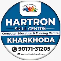 Hartron Kharkhoda