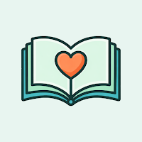 MeinPflegetagebuch: Pflege App
