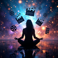 Movies Nest