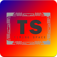 Timing Space