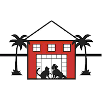Doctors Pet Clinic