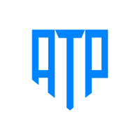 ATP Salesperson