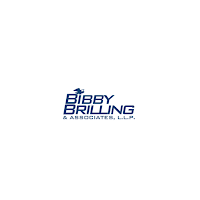 Bibby, Brilling & Associates
