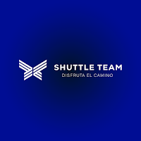 Shuttle Team