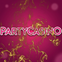 Party Casino