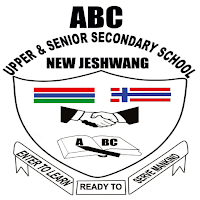 ABC School