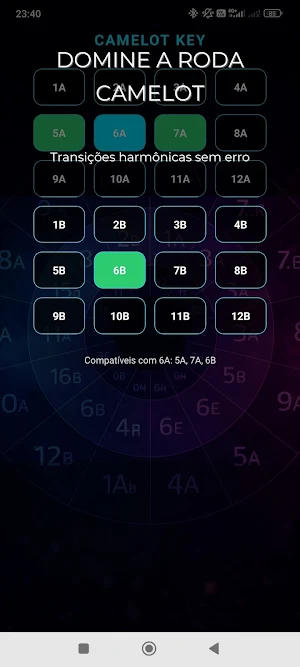 DJ Tools Pro Screenshot 3