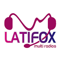 Radios del Perú - Latifox