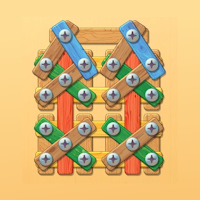 TapScrew