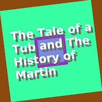 zBook: The Tale of a Tub