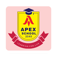 Apex School