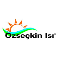 Özseçkin Isı