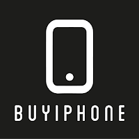 BUYIPHONE