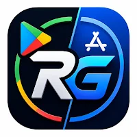 App Status