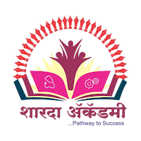 SHARADA ACADEMY