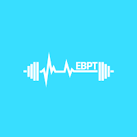 Erin Brady Personal Training