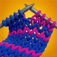Yarn Cycle