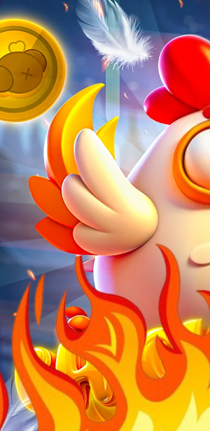 Chicken Road Screenshot 0