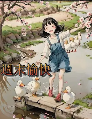 週末愉快，午安，晚安 Screenshot 0
