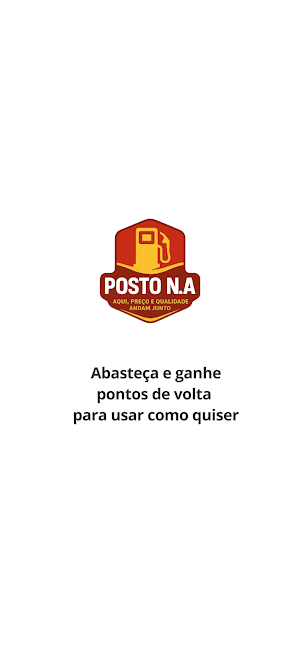 Posto N.A Screenshot 1