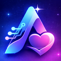 Amissa – AI Life Assistant