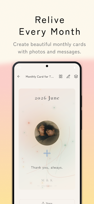 Itonamy Screenshot 3