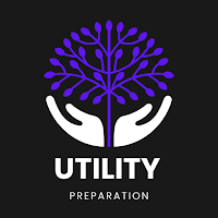 Utility Arborist Flashcards