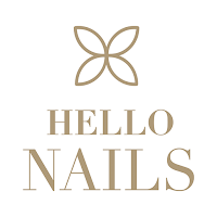 Hello Nails Portugal