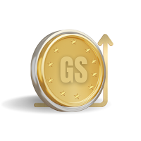 Goldsense