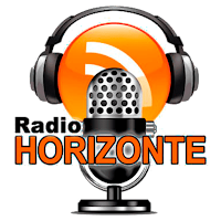 Radio Horizonte