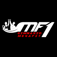 Megafit1