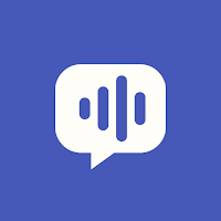 EchoNote: Speech to Text