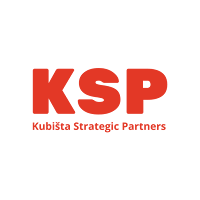 KSP