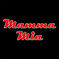 Mamma Mia