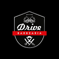Drive Barbearia