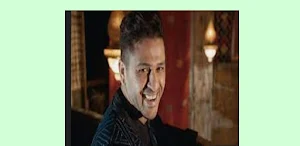 اغاني الشاب يونس بدون نت Screenshot 3