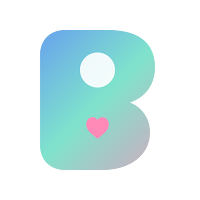 Easy Baby Tracker