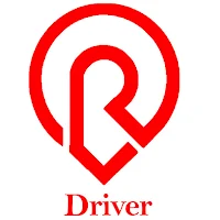 Rakaab Driver