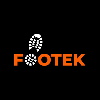 Footek