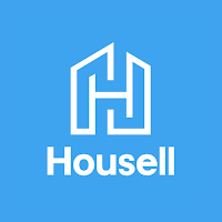 Housell