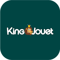 King Jouet Liban