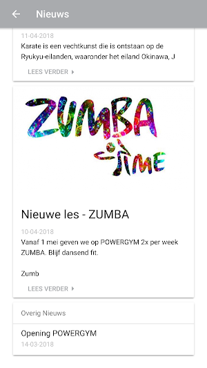 Train Slimmer Screenshot 3