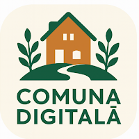 Comuna Digitală