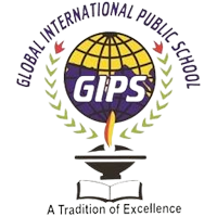 GLOBAL INT PUBLIC SCHOOL
