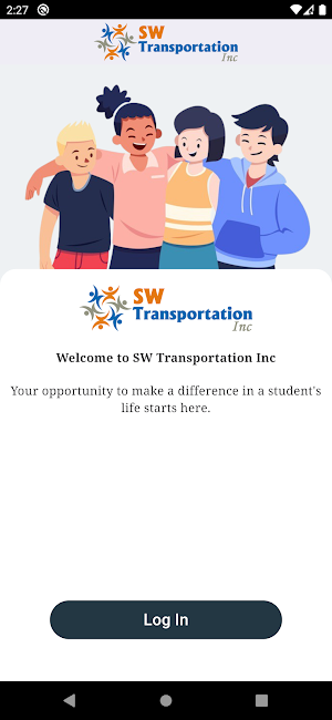 SWV Screenshot 0